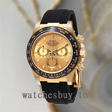 fake gold watches for sale|restored watches for sale.